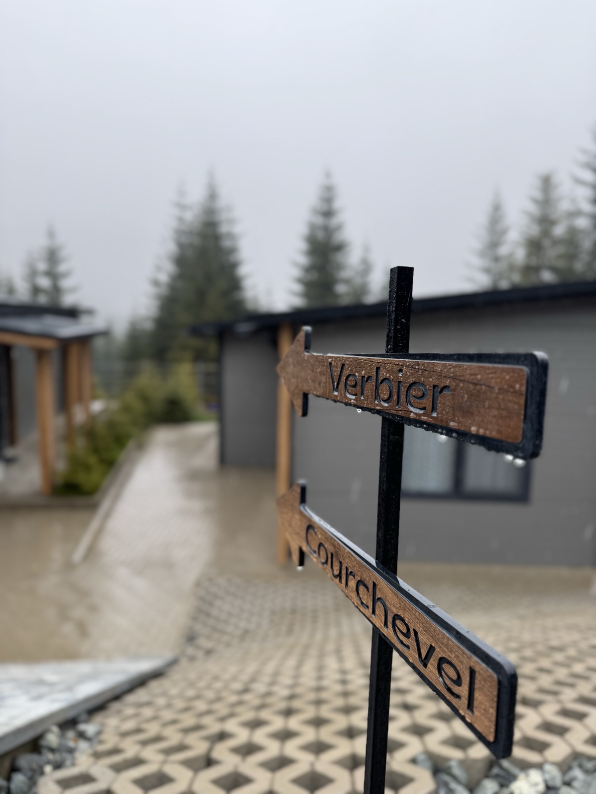 Cazare muntii Apuseni Nivalis