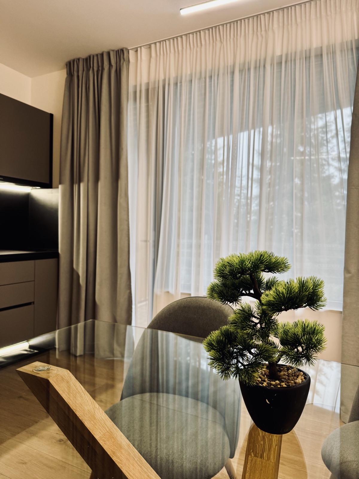 Cazare munte Romania Nivalis Resort Buscat