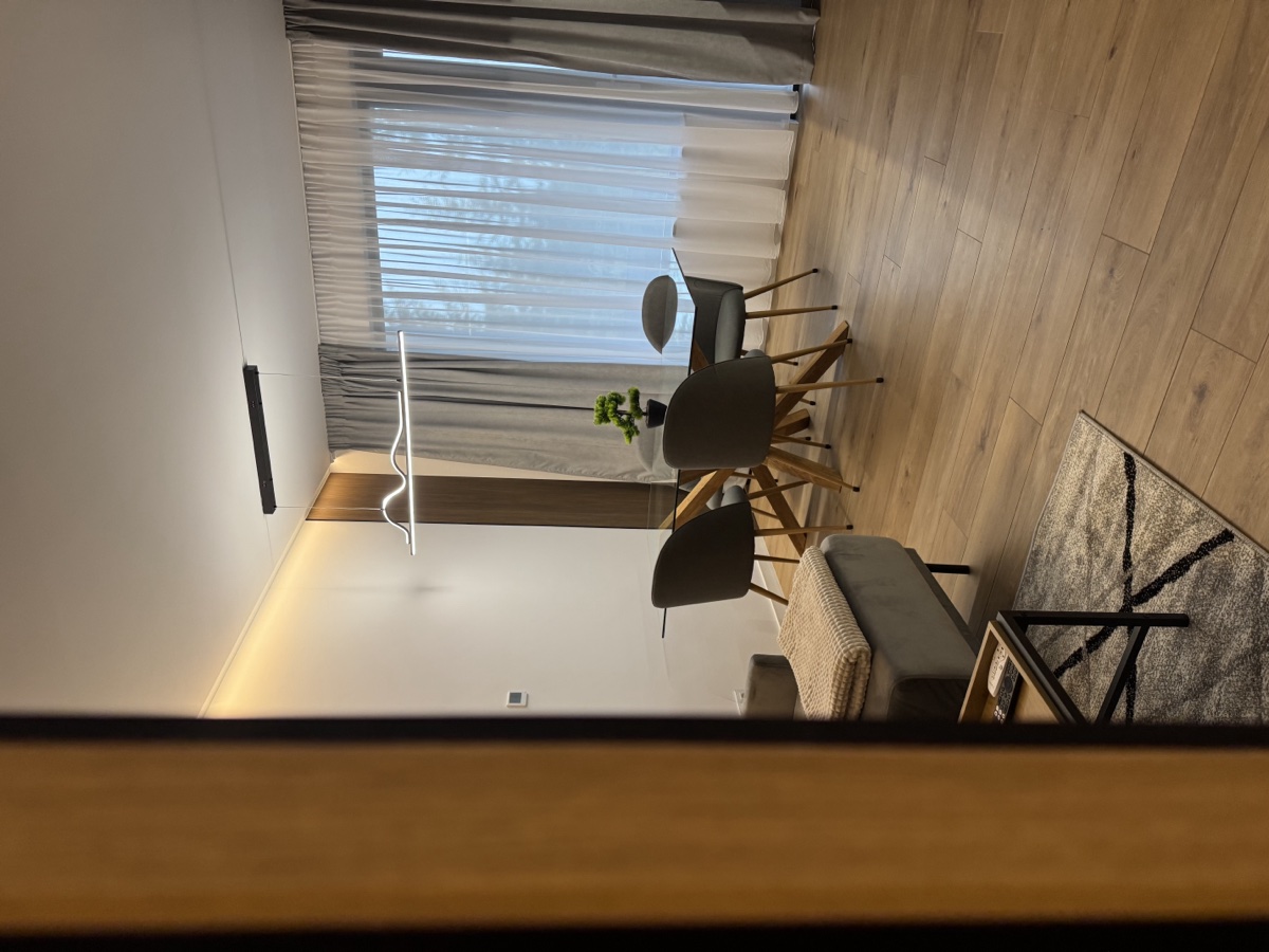 Cazare Transilvania Nivalis Resort