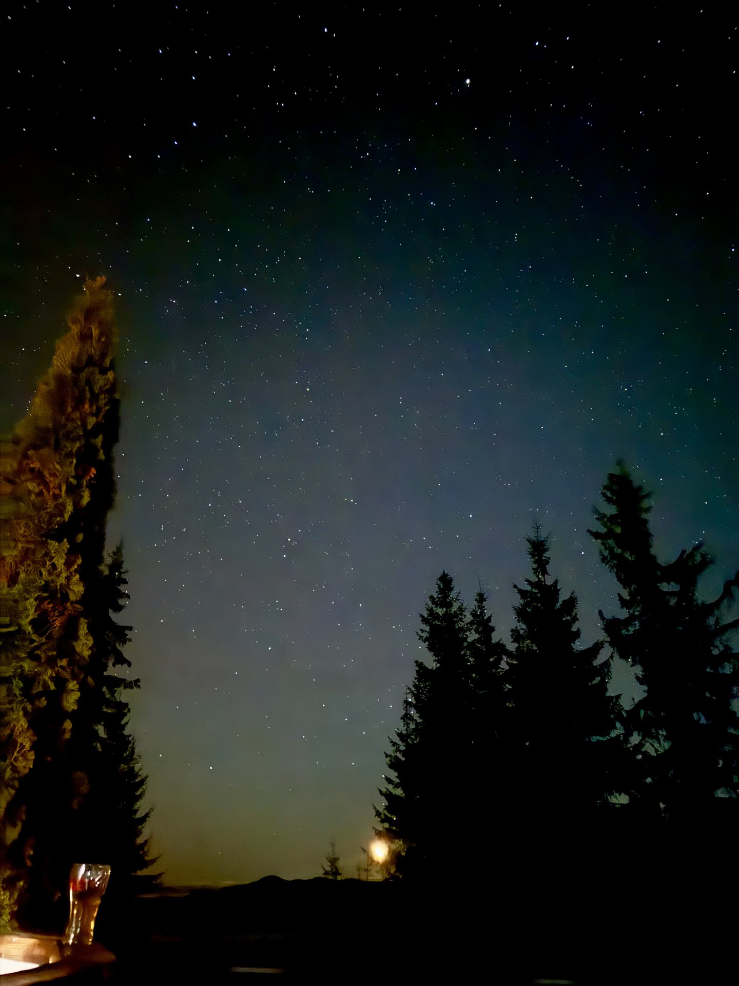 Romantic mountain escape at Nivalis Resort & SPA in Buscat