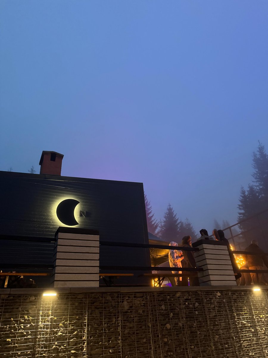 Petrecere privată la Nivalis Resort & SPA, Buscat, Băișoara, județul Cluj, România