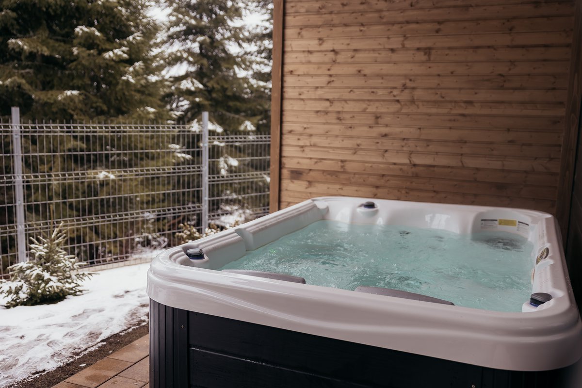 Vacanta lux munte Romania Nivalis