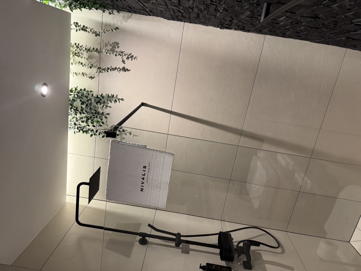 Resort munte Buscat Cluj Romania