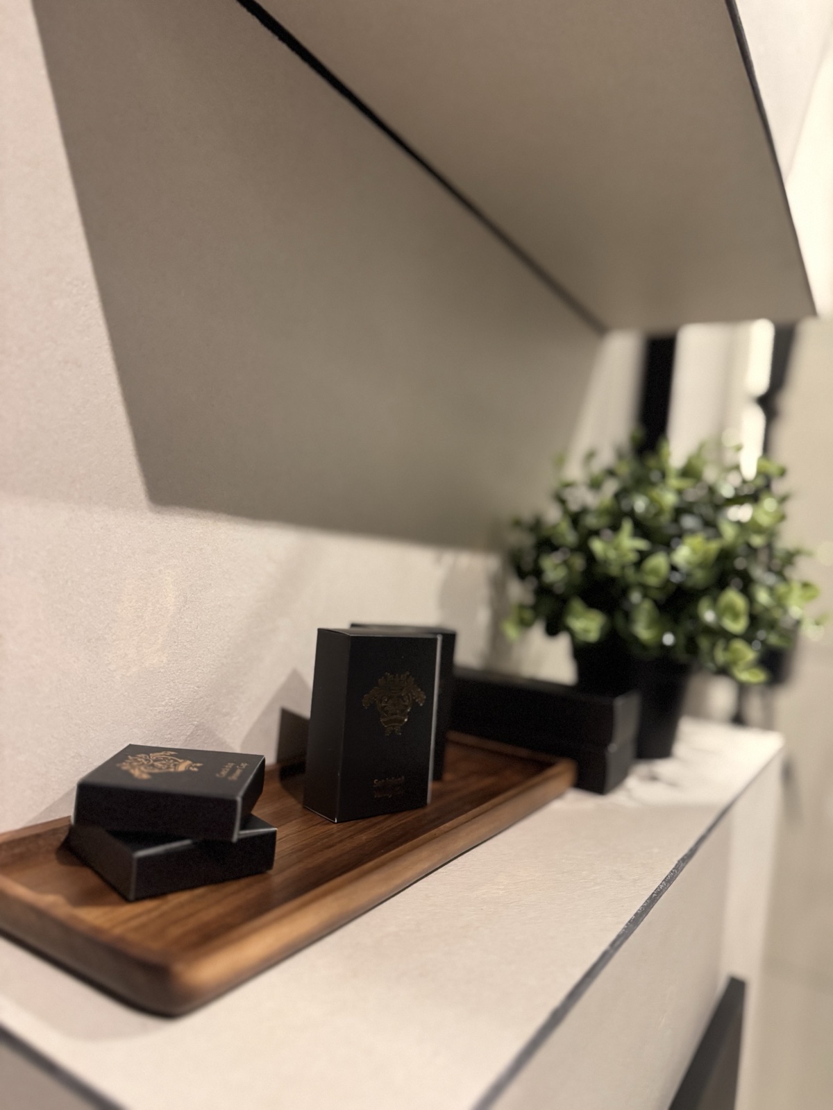 Nivalis Resort Buscat priveliste munte