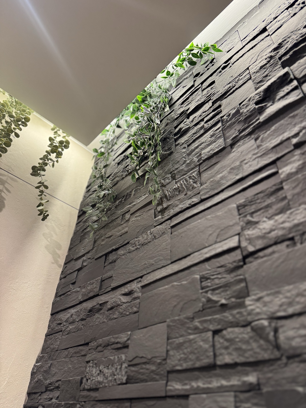 Vacanta munte Romania Nivalis