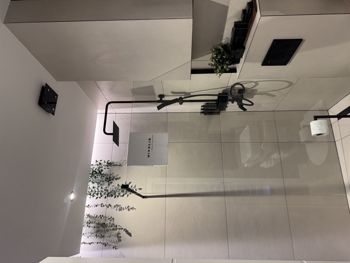 Vacanta lux munte Romania